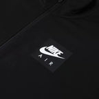 Conjunto Moletom Air - Preto