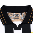 Camisa Santos FC Away 26/27 - Feminina