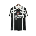 Camisa Corinthians III 95/96 - Versão Retrô Suvinil