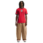 Camisa Inglaterra Away 2026 - Versão Jogador