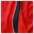 Camisa Inglaterra Away 2026 - Versão Jogador