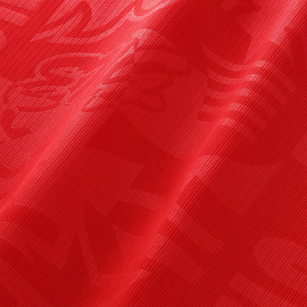 Camisa Inglaterra Away 2026 - Versão Feminina