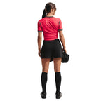 Camisa Inglaterra Away 2026 - Versão Feminina