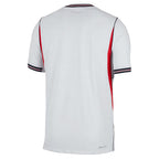 Camisa Inglaterra Home 2026 - Versão Jogador