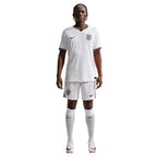 Camisa Inglaterra Home 2026 - Versão Jogador