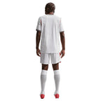 Camisa Inglaterra Home 2026 - Versão Jogador