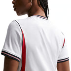 Camisa Inglaterra Home 2026 - Versão Feminina
