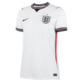Camisa Inglaterra Home 2026 - Versão Feminina