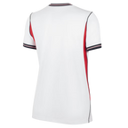 Camisa Inglaterra Home 2026 - Versão Feminina