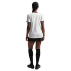 Camisa Inglaterra Home 2026 - Versão Feminina