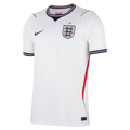 Camisa Inglaterra Home 2026 - Torcedor Masculina