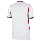 Camisa Inglaterra Home 2026 - Torcedor Masculina