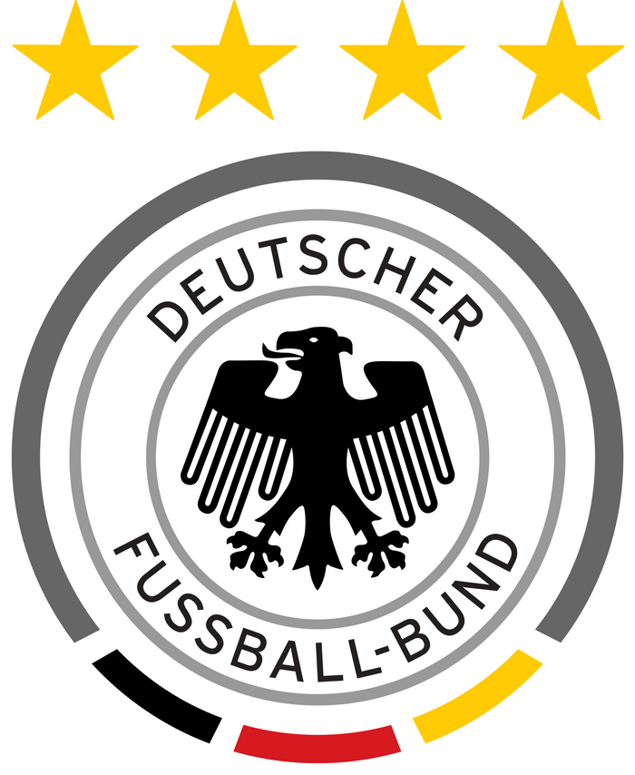 Alemanha