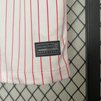 Camisa França Away 24/25 - Torcedor Masculina Lançamento