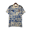 Camisa Japão Edição Especial 23/24 - Torcedor Masculina - Lançamento