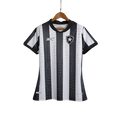 Camisa Botafogo Titular 23/24 - Feminina