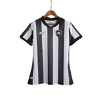 Camisa Botafogo Titular 23/24 - Feminina