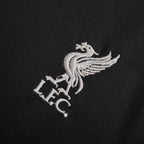 Conjunto Infantil Liverpool Away 24/25