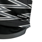 Camisa Atlético Mineiro III 24/25 - Versão Feminina