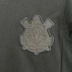 Conjunto Infantil Corinthians Away 24/25