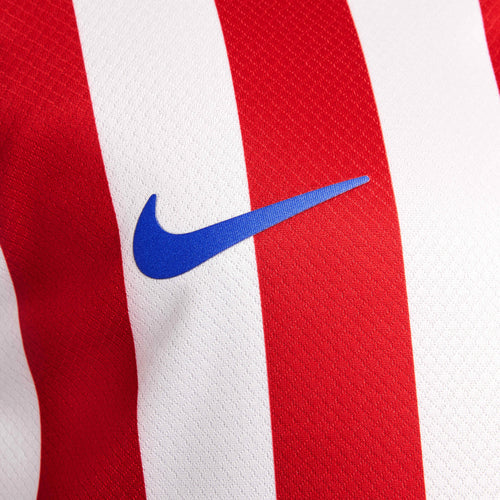 Conjunto Infantil Atlético de Madrid Home 25/26