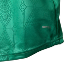 Camisa Palmeiras Home 25/26 - Jogador Masculina