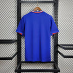 Camisa França Home 24/25 - Torcedor Masculina - Lançamento