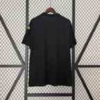 Camisa Argentina Pré-Jogo 24/25 - Torcedor Masculina Lançamento