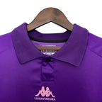 Camisa Florence Edição Especial 25/26 - Torcedor Masculina