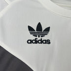 Camisa Real Madrid Edição Especial 24/25 - Torcedor Masculina Lançamento