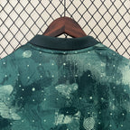 Camisa Tottenham Away III 24/25 - Torcedor Masculina Lançamento