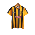 Camisa Kaizer Chiefs Retrô Masculino reebok