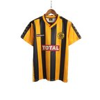 Camisa Kaizer Chiefs Retrô Masculino reebok