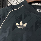 Camisa Real Madrid Edição Especial 24/25 - Torcedor Masculina Lançamento
