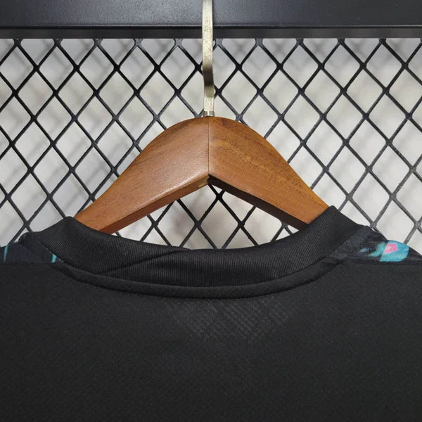 Camisa Coreia Away 24/25 - Masculina Torcedor - Lançamento