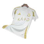 Camisa Al-Nassr III 24/25 - Versão Torcedor