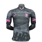 Camisa Chelsea III 24/25 - Jogador Masculina