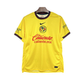 Camisa Club America Home 24/25 - Versão Torcedor