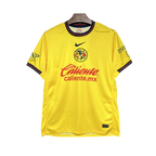 Camisa Club America Home 24/25 - Versão Torcedor