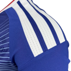 Camisa Japão Home 2026/27 - Jogador Masculina