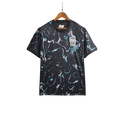 Camisa Coreia Away 24/25 - Masculina Torcedor - Lançamento