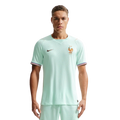 Camisa França Away 2026 - Versão Jogador