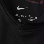 Camisa Barcelona Away 24/25 - Torcedor Masculina