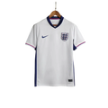 Camisa Inglaterra Home 24/25 - Torcedor Lançamento