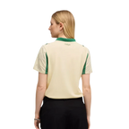 Camisa Palmeiras Mundial de Clubes 25/26 - X Kidsuper Feminina