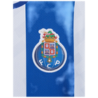 Camisa Porto Home 25/26 - Torcedor Masculina