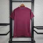 Camisa Retrô Lyon 2010/11 Masculino Rosa