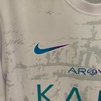 Camisa Al-Nassr III 23/24 - Versão Torcedor