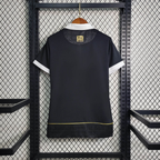 Camisa Vasco III 23/24 - Feminina