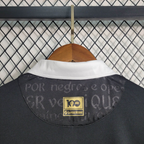 Camisa Vasco III 23/24 - Feminina